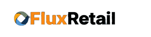 Flux Retail